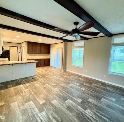 Photo 3 of 22 of home located at 1301 Frankie St New Iberia, LA 70560