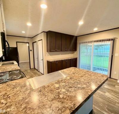 Photo 4 of 22 of home located at 1301 Frankie St New Iberia, LA 70560