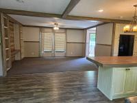 2018 REVOLUTION Manufactured Home