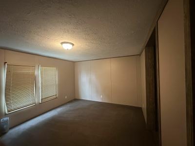 Photo 5 of 14 of home located at 45 Wind Shadows Circle Leicester, NC 28748