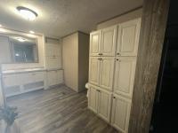 2018 REVOLUTION Manufactured Home