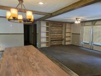 2018 REVOLUTION Manufactured Home