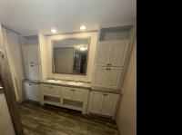 2018 REVOLUTION Manufactured Home