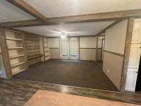 2018 REVOLUTION Manufactured Home
