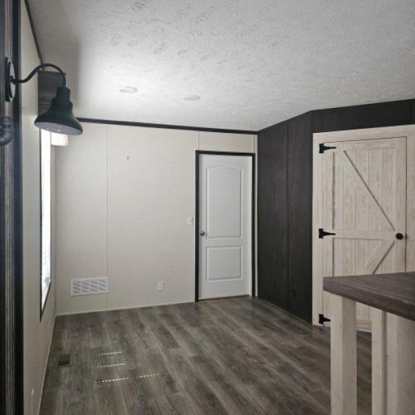 2020 FARMSTEAD Mobile Home For Sale