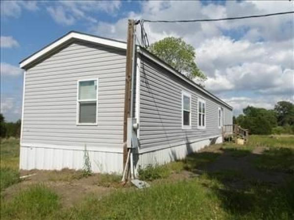 2020 SIGNATURE Mobile Home For Sale