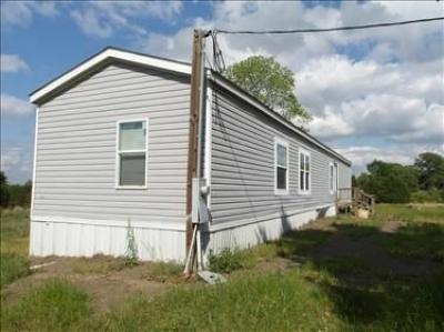 Mobile Home at 683 Mount Olive Rd Plumerville, AR 72127