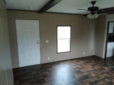 Photo 3 of 17 of home located at 683 Mount Olive Rd Plumerville, AR 72127