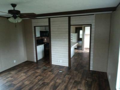 Photo 4 of 17 of home located at 683 Mount Olive Rd Plumerville, AR 72127