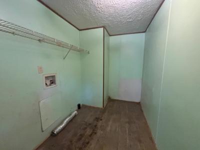 Photo 2 of 23 of home located at 35 Callon St Coosada, AL 36020