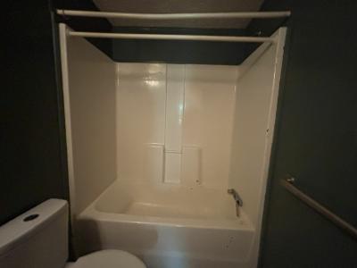 Photo 3 of 23 of home located at 35 Callon St Coosada, AL 36020