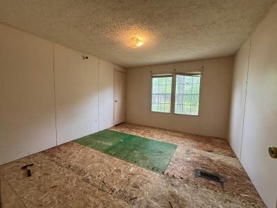 Photo 4 of 23 of home located at 35 Callon St Coosada, AL 36020