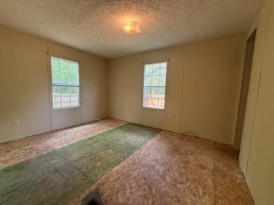 Photo 5 of 23 of home located at 35 Callon St Coosada, AL 36020