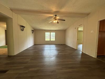 Photo 4 of 23 of home located at 35 Callon St Coosada, AL 36020