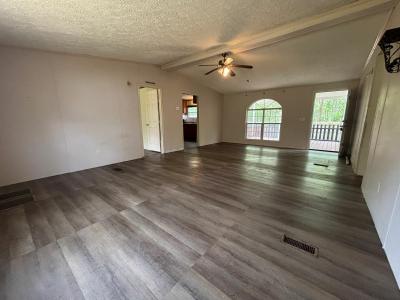 Photo 5 of 23 of home located at 35 Callon St Coosada, AL 36020