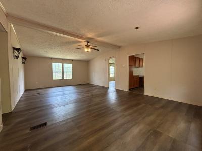 Photo 3 of 23 of home located at 35 Callon St Coosada, AL 36020