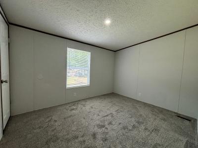 Photo 2 of 22 of home located at 12770 Thomas Oaks Dr Wilmer, AL 36587