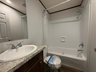 Photo 3 of 22 of home located at 12770 Thomas Oaks Dr Wilmer, AL 36587
