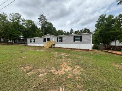 Photo 2 of 18 of home located at 12770 Thomas Oaks Dr Wilmer, AL 36587