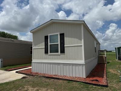 Mobile Home at 230 Grove Ln New Braunfels, TX 78130