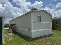 2023 MIYO 35MYO16562AH23 Manufactured Home