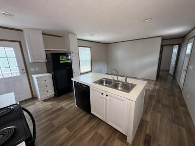 Photo 5 of 19 of home located at 230 Grove Ln New Braunfels, TX 78130