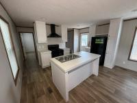 2023 MIYO 35MYO16562AH23 Manufactured Home