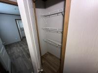 2023 MIYO 35MYO16562AH23 Manufactured Home