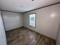 2023 MIYO 35MYO16562AH23 Manufactured Home