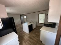2023 MIYO 35MYO16562AH23 Manufactured Home