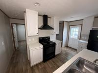 2023 MIYO 35MYO16562AH23 Manufactured Home