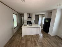 2023 MIYO 35MYO16562AH23 Manufactured Home