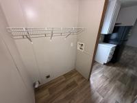 2023 MIYO 35MYO16562AH23 Manufactured Home