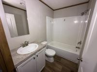 2023 MIYO 35MYO16562AH23 Manufactured Home