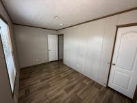 2023 MIYO 35MYO16562AH23 Manufactured Home