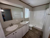 2023 MIYO 35MYO16562AH23 Manufactured Home