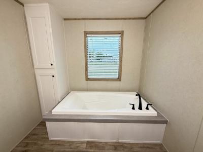 Photo 4 of 12 of home located at 15743 Us-59 Splendora, TX 77372