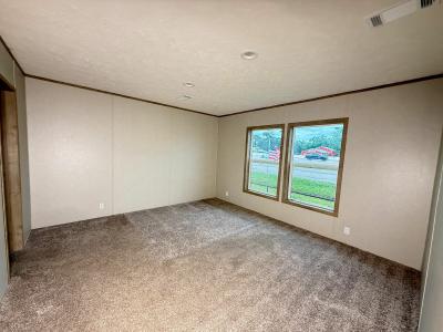 Photo 5 of 12 of home located at 15743 Us-59 Splendora, TX 77372