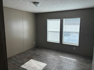 Mobile Home at 5135 Flemingsburg Road Morehead, KY 40351