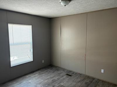 Photo 3 of 8 of home located at 5135 Flemingsburg Road Morehead, KY 40351