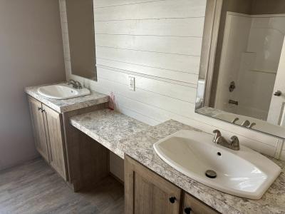 Photo 4 of 8 of home located at 5135 Flemingsburg Road Morehead, KY 40351