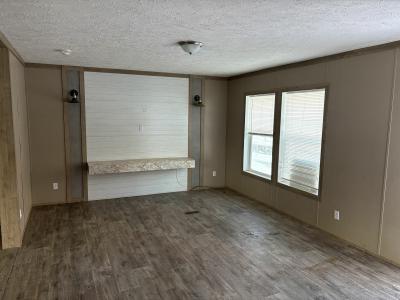 Photo 4 of 8 of home located at 5135 Flemingsburg Road Morehead, KY 40351
