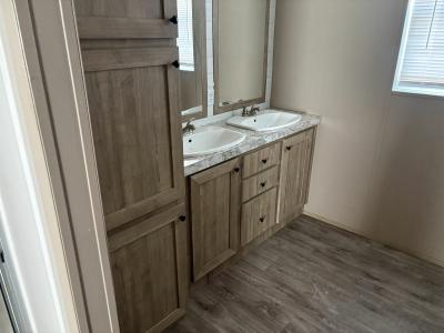 Photo 5 of 8 of home located at 5135 Flemingsburg Road Morehead, KY 40351