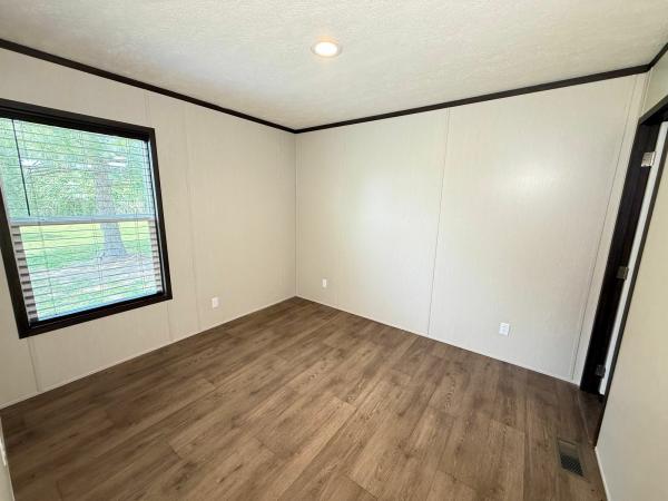 2022 BALANCE Mobile Home For Sale