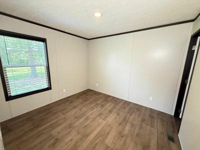 Mobile Home at 1446 County Road 2107 Liberty, TX 77575