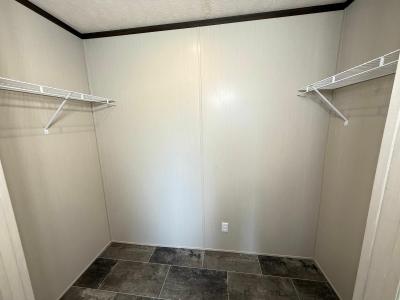 Photo 3 of 18 of home located at 1446 County Road 2107 Liberty, TX 77575