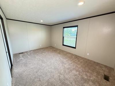 Photo 5 of 18 of home located at 1446 County Road 2107 Liberty, TX 77575