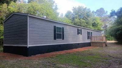 Photo 2 of 12 of home located at 6541 June Burn Rd Manning, SC 29102