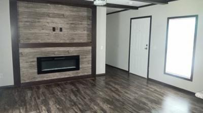 Photo 3 of 12 of home located at 6541 June Burn Rd Manning, SC 29102