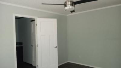 Photo 4 of 12 of home located at 6541 June Burn Rd Manning, SC 29102